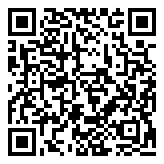 QR code 38755587300000
