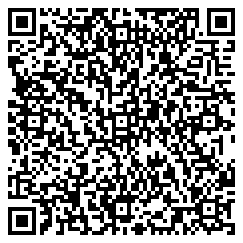 QR code 38347723100000