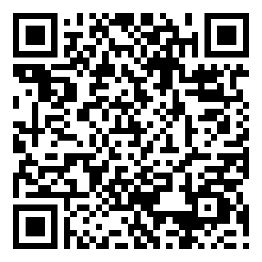 QR code 14722238200000