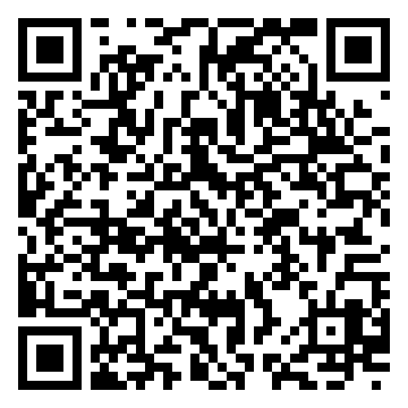 QR code 36479651100000