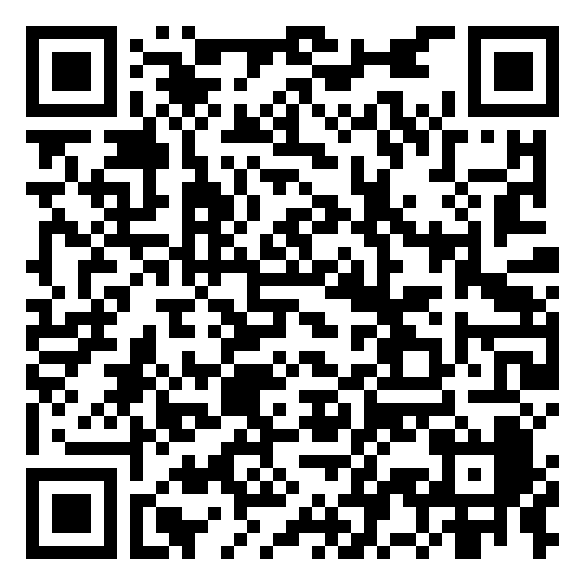 QR code 54012634900000