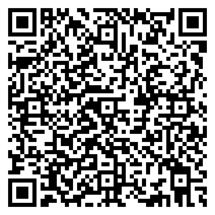 QR code 54116103000000