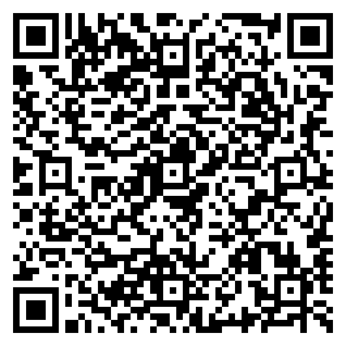 QR code 54021961900000