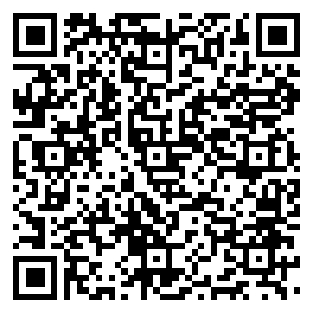 QR code 54004097800000