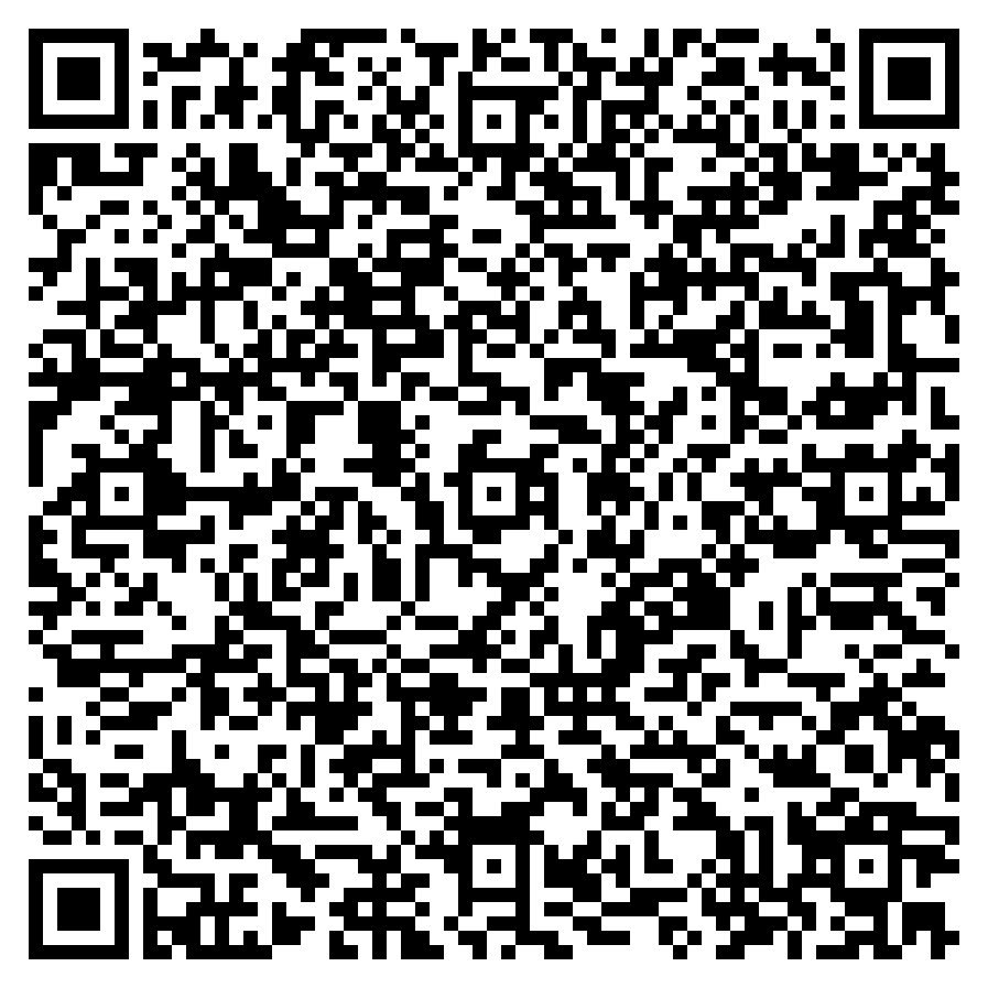QR code 36202864700000