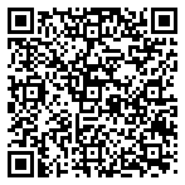 QR code 52835240500000