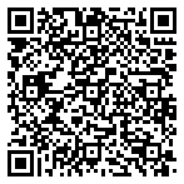 QR code 52389171200000