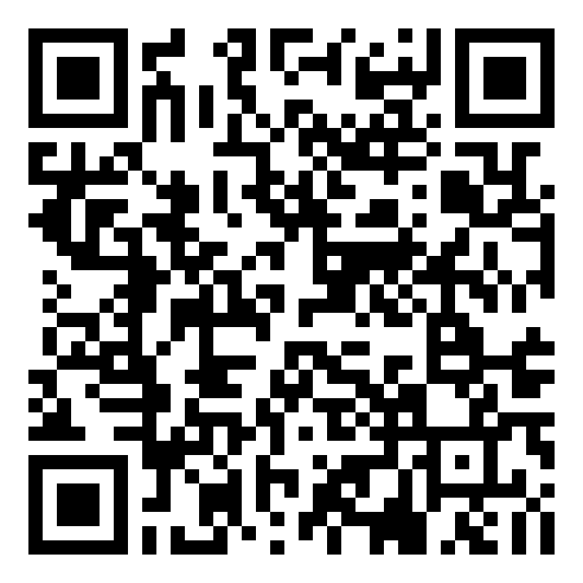 QR code 38556470900000