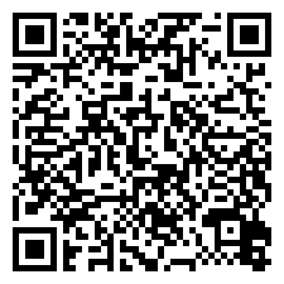QR code 38502720700000