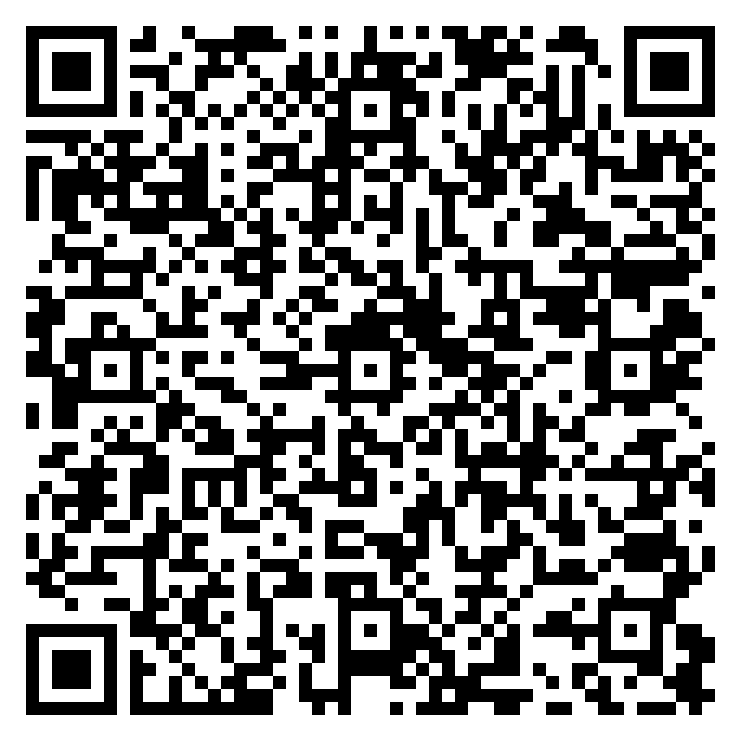 QR code 38834402600000