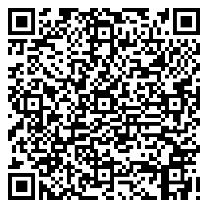 QR code 27617293900000
