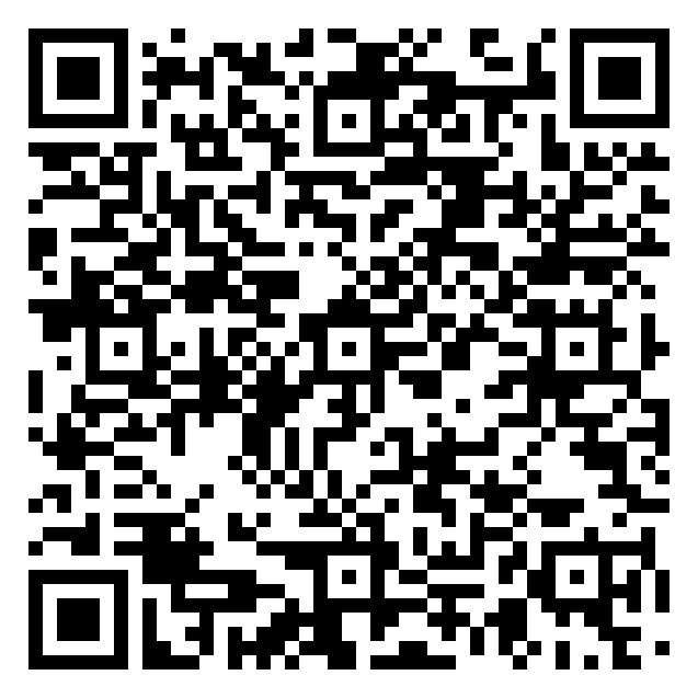 QR code 38334542300000