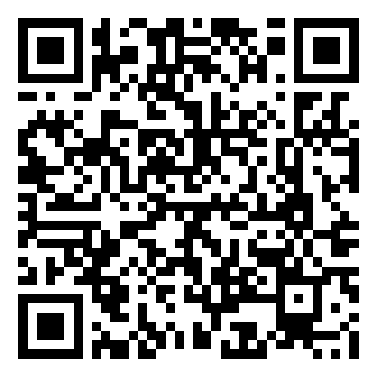 QR code 38811643700000