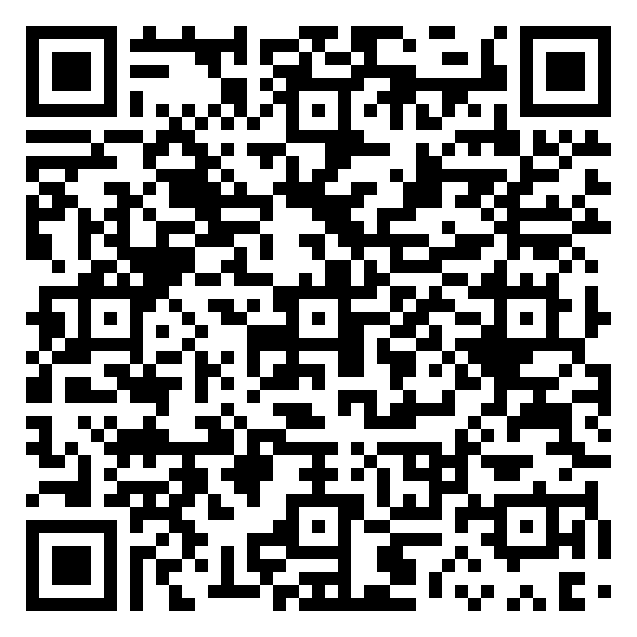 QR code 38760751200000