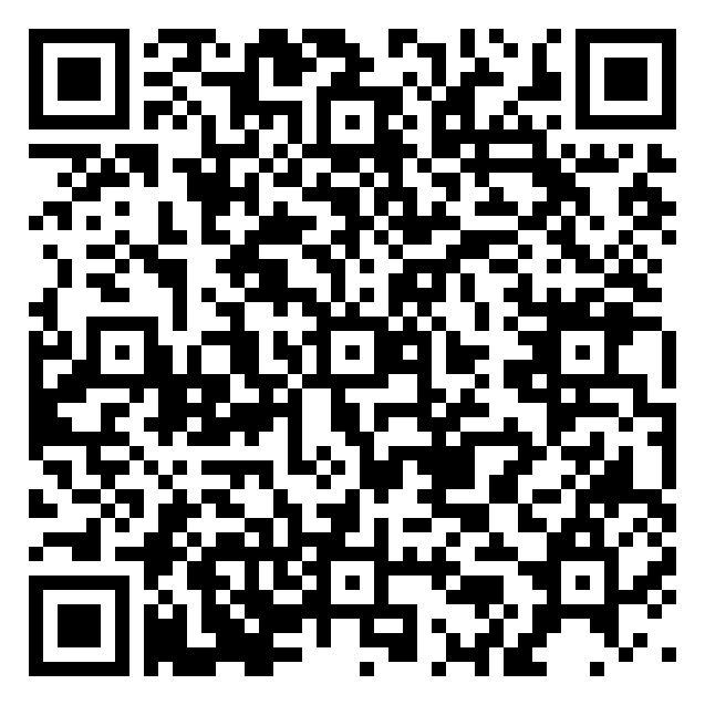 QR code 36763730000000