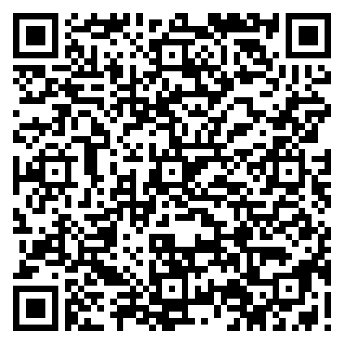 QR code 52529163700000