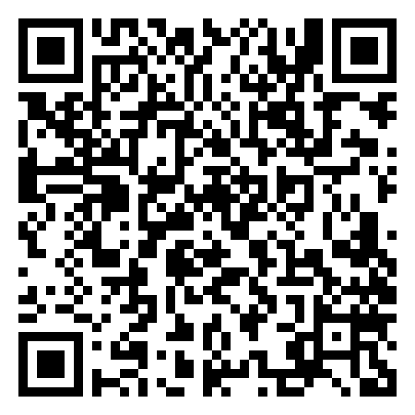 QR code 38825299100000