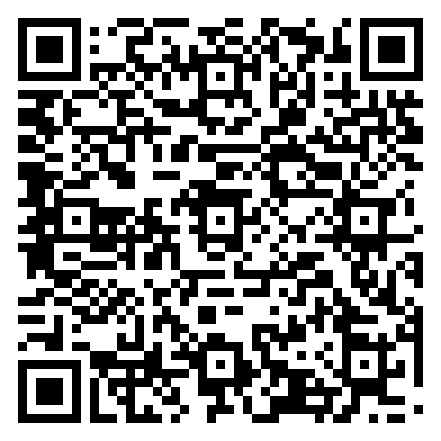 QR code 54347136000000