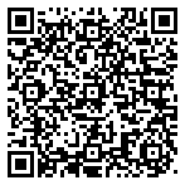 QR code 35133844800000