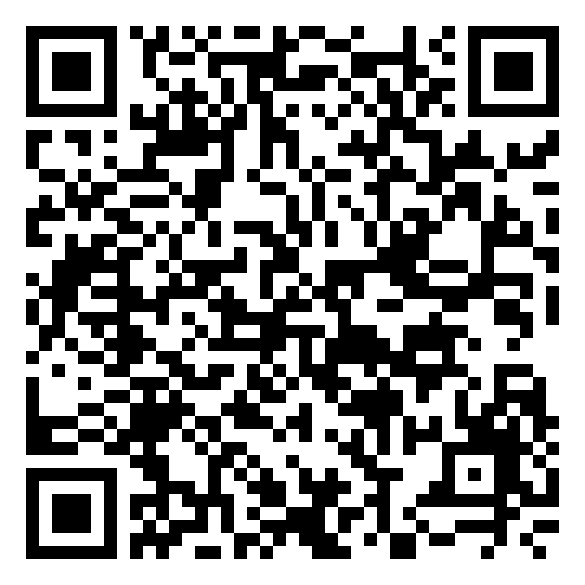 QR code 52822323400000