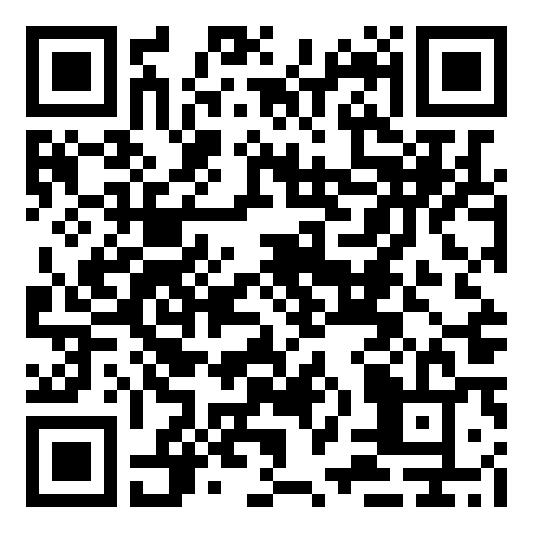 QR code 52778140000000