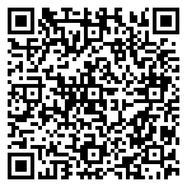 QR code 52931975200000