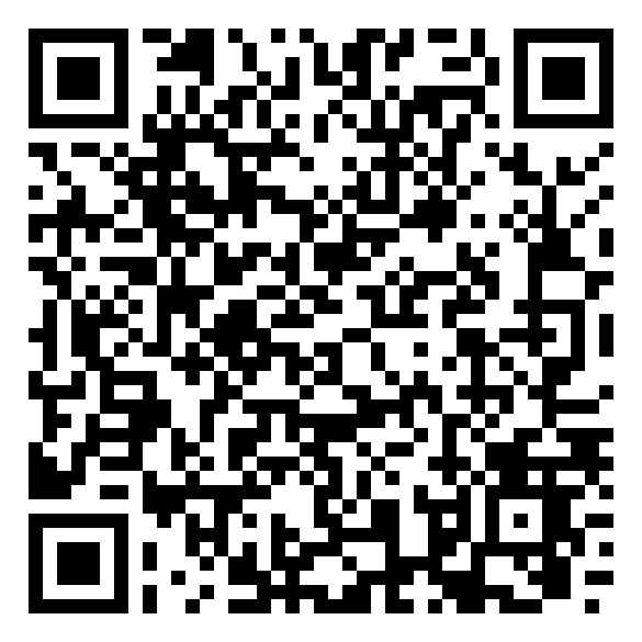 QR code 52969013300000