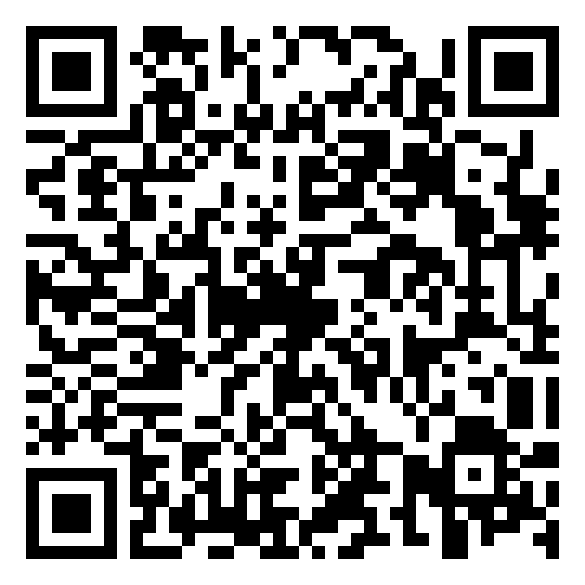 QR code 52839407100000