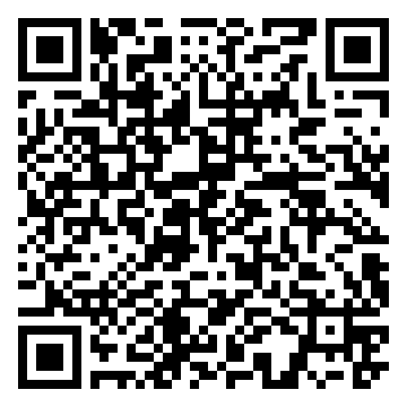 QR code 52459485000000