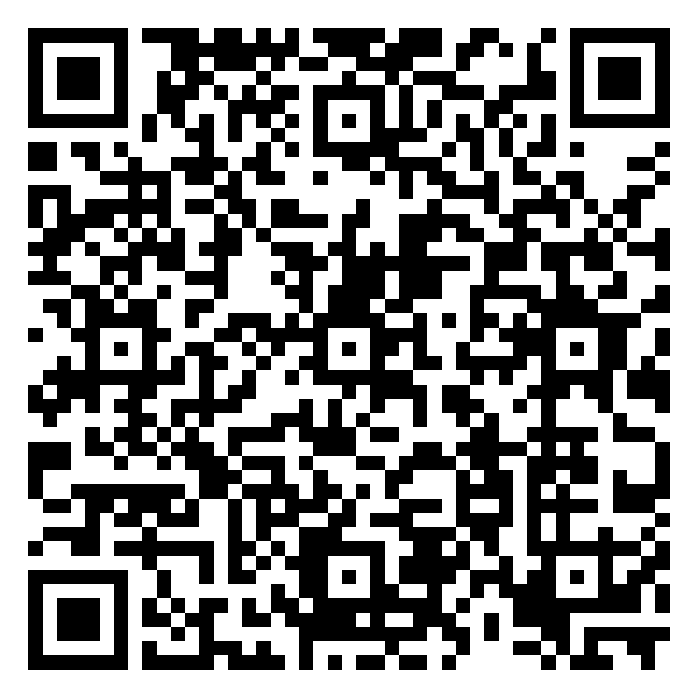 QR code 30255425900000
