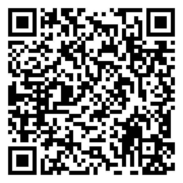 QR code 52169477500000