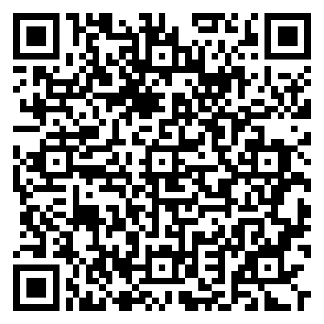 QR code 38285822100000