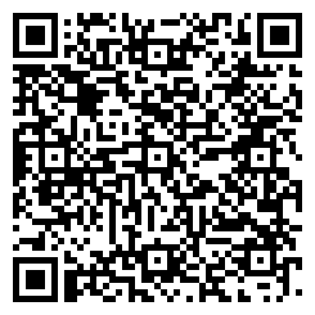 QR code 24066007000000