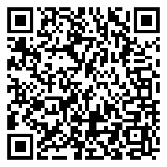 QR code 38185115100000