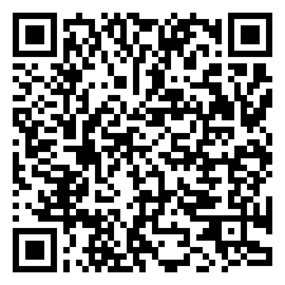 QR code 38139537400000