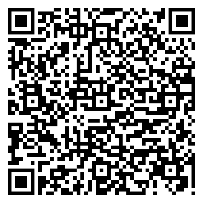 QR code 38540733500000