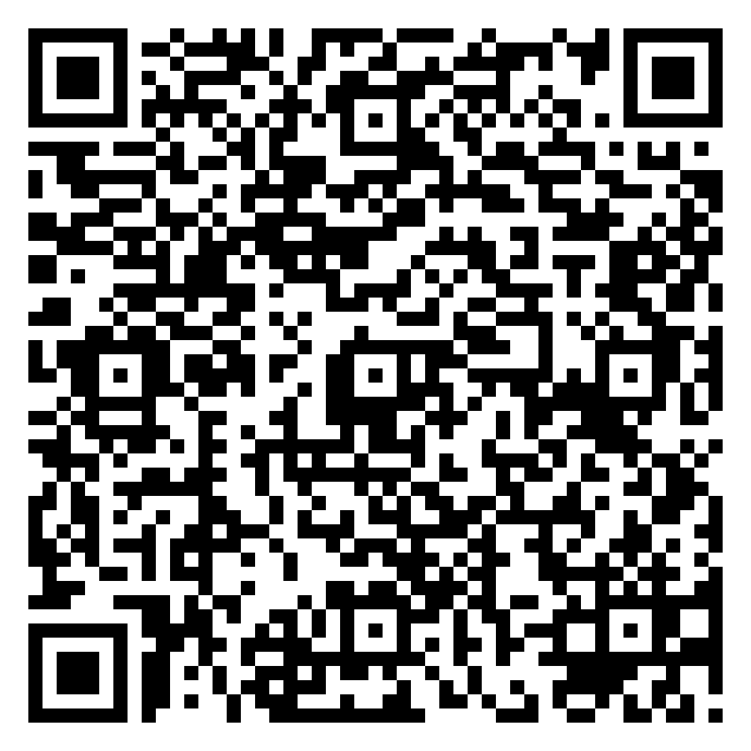 QR code 63963687800000