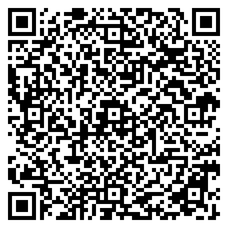 QR code 38726945200000