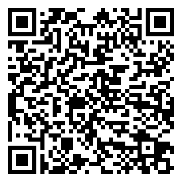 QR code 52769815900000