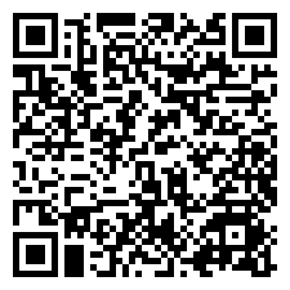 QR code 52693677000000