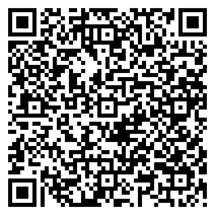 QR code 52043798700000