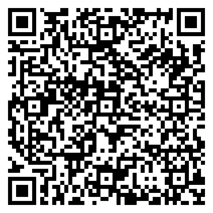 QR code 36368806700000