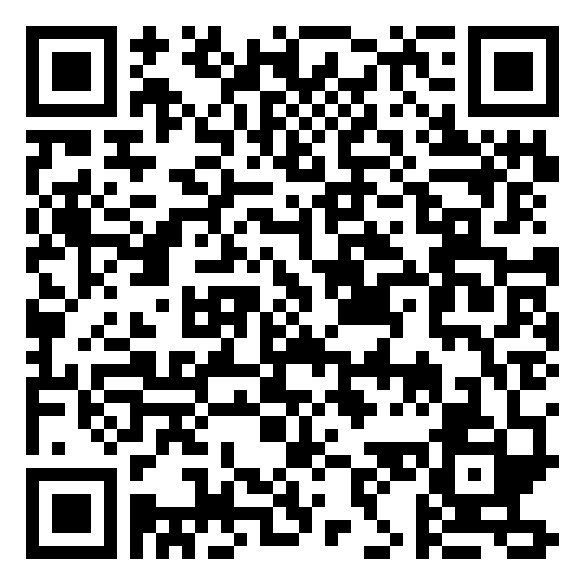 QR code 53206334200000