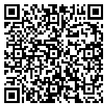 QR code 38237548000000