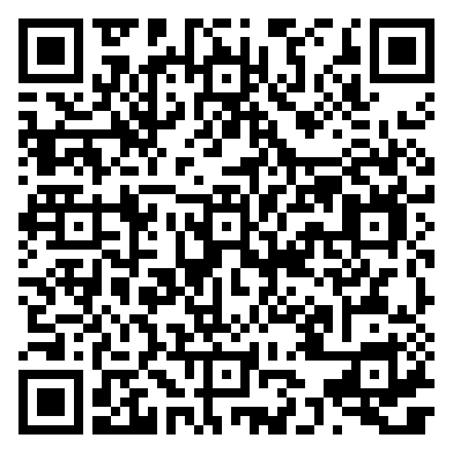 QR code 38763095900000
