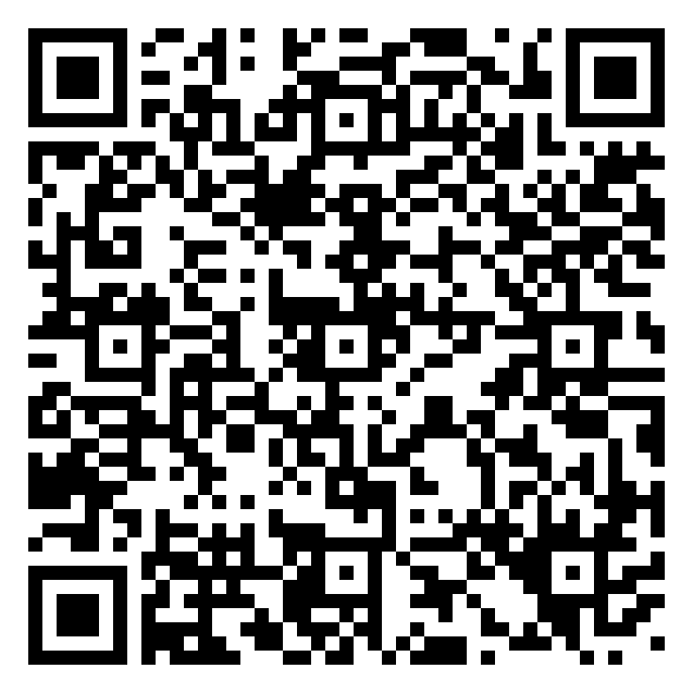 QR code 36903440900000