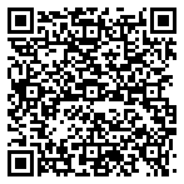 QR code 38252572600000