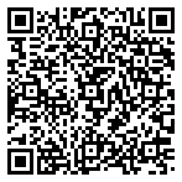 QR code 54322013200000