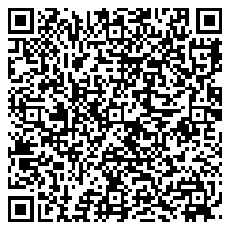 QR code 24099172000000