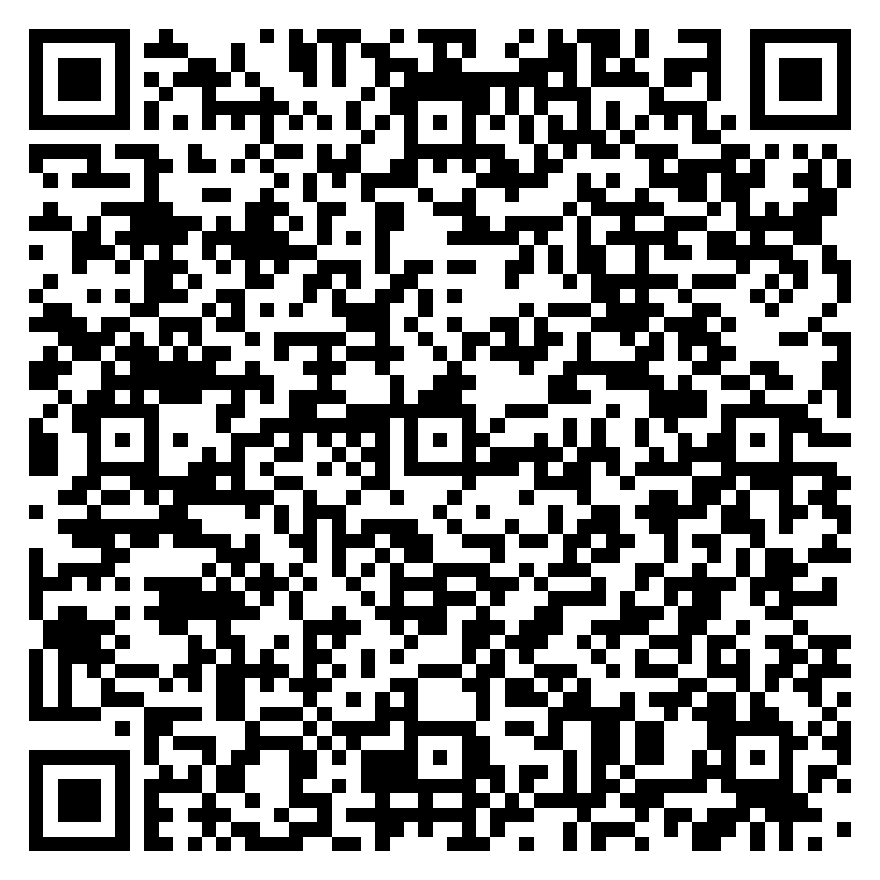 QR code 38158474400000